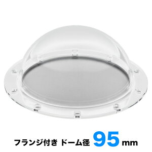 Entaniya AN h[Jo[ a95mm ŒptWt fBXvCJo[ یJo[ WP[X ƖJo[ DIY i H CeA