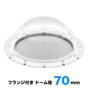 Entaniya AN h[Jo[ a70mm ŒptWt fBXvCJo[ یJo[ WP[X ƖJo[ DIY i H CeA