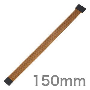 Entaniya JP[u Raspberry Pi 5 i150mmj 炩FPCtLVuCSIP[u