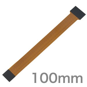 yEntaniyazCSIP[u JpP[u Raspberry Pi 5 i100mmj FPC 15-22pin 炩