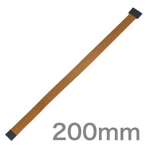 yEntaniyazCSIP[u JpP[u Raspberry Pi 5 i200mmj FPC 15-22pin 炩