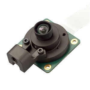 Entaniya RaspberryPi HQ Ji M12YΉ}EgA_v^[jgi