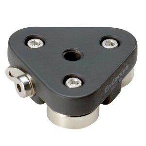 Entaniya Op}Olbg STCY ͎ JEZT[ECgE}CNŒ tȒP OrlWt