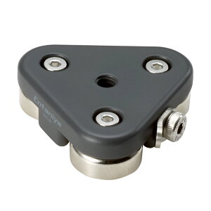 yEntaniyazOpɂ}OlbgiMTCYj ͎ JEZT[ECgE}CNŒ tȒP OrlWt