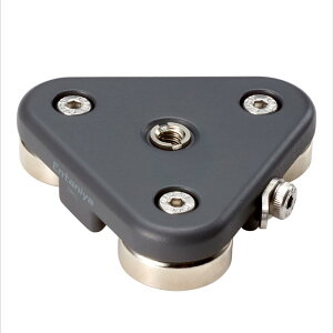 Entaniya Op}Olbg LTCY ͎ JEZT[ECgE}CNŒ tȒP OrlWt