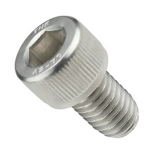 Entaniya ~lW Zpt{g M10-1.5 (2{) yMCS-M10-1.5z