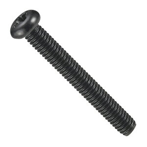 Entaniya �~���l�W ���X�e�����X �i�x�l�W M4-0.7 (5�{����) �yMPHBS-M4-0.7�z