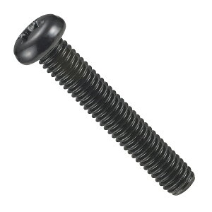 yEntaniya | C^jz ~lW XeX ixlW M6-1 (2{) yMPHBS-M6-1z