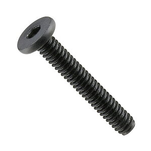 yEntaniya | C^jz ~lW XeX ZptɒᓪlW M2-0.4 (5{) yMULCBS-M2-0.4z