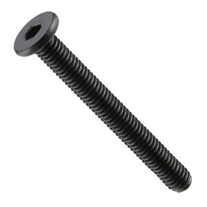 Entaniya �~���l�W ���X�e�����X �Z�p���t���ɒᓪ�l�W M3-0.5 (5�{����) �yMULCBS-M3-0.5�z