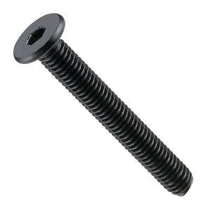 yEntaniya | C^jz ~lW XeX ZptɒᓪlW M5-0.8 (5{) yMULCBS-M5-0.8z