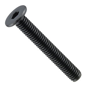 Entaniya �~���l�W ���X�e�����X �Z�p���t���ɒᓪ�l�W M6-1 (2�{����) �yMULCBS-M6-1�z