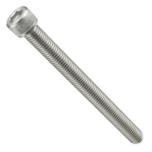 Entaniya �~���l�W �Z�p���t���{���g M12-1.75 �����Ⴂ���� (2�{����) �yMCS-M12-1.75�z(�����F20mm 25mm 30mm 35mm 40mm 45mm 50mm 60mm 65mm 70mm 75mm 80mm 85mm 90mm 95mm 100mm 110mm 120mm 130mm)