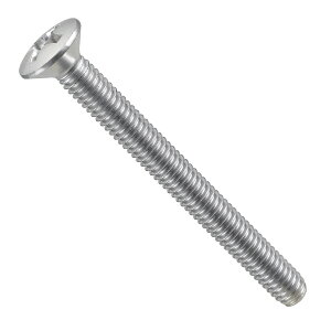 Entaniya ~lW ێMlW M4-0.7 (5{) yMRCHS-M4-0.7z