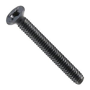 Entaniya �~���l�W ���X�e�����X �\�����t���M�l�W M2-0.4 �����Ⴂ���� (5�{����) �yMCCHBS-M2-0.4�z