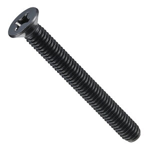 Entaniya �~���l�W ���X�e�����X �\�����t���M�l�W M6-1 �����Ⴂ���� (2�{����) �yMCCHBS-M6-1�z