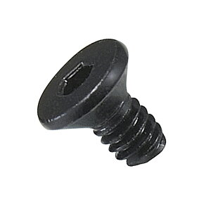 Entaniya �~���l�W ���X�e�����X �Z�p���t���M�l�W M2-0.4 �����Ⴂ���� (5�{����) �yMCHBS-M2-0.4�z