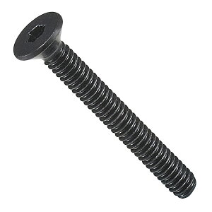 Entaniya ~lW XeX ZptMlW M2-0.4 (5{) yMCHBS-M2-0.4z