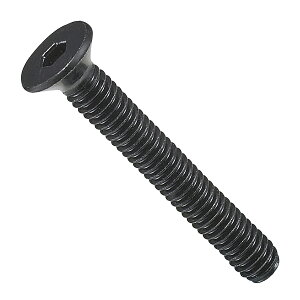 Entaniya ~lW XeX ZptMlW M2.5-0.45 (5{) yMCHBS-M2.5-0.45z