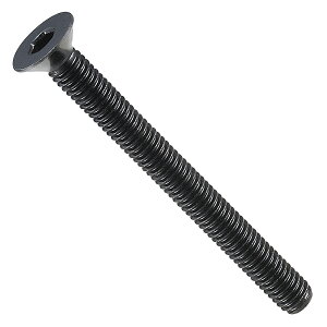 Entaniya ~lW XeX ZptMlW M3-0.5 (5{) yMCHBS-M3-0.5z