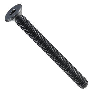 yEntaniya | C^jz ~lW XeX ZptMlW M4-0.7 (5{) yMCHBS-M4-0.7z