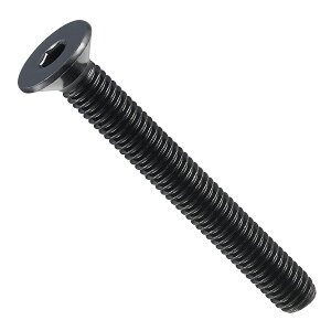 Entaniya ~lW XeX ZptMlW M5-0.8 (5{) yMCHBS-M5-0.8z