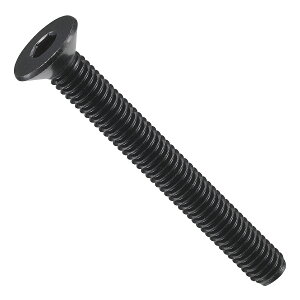 Entaniya ~lW XeX ZptMlW M6-1 (2{) yMCHBS-M6-1z