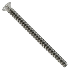 Entaniya �~���l�W �\�����t���M�l�W M3-0.5 �����Ⴂ���� (5�{����) �yMCCHS-M3-0.5�z(�����F4mm 5mm 6mm 8mm 10mm 12mm 14mm 16mm 18mm 20mm 22mm 25mm 28mm 30mm 35mm 40mm 45mm)