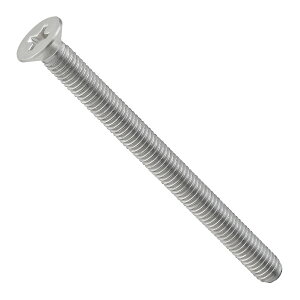 Entaniya �~���l�W �\�����t���M�l�W M5-0.8 �����Ⴂ���� (5�{����) �yMCCHS-M5-0.8�z(�����F6mm 8mm 10mm 12mm 14mm 16mm 18mm 20mm 22mm 25mm 28mm 30mm 35mm 40mm 45mm 55mm 60mm)