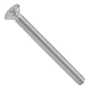 yEntaniya | C^jz C`lW \tM{g UNC #6-32 (5{) yUCCHS-#6-32z