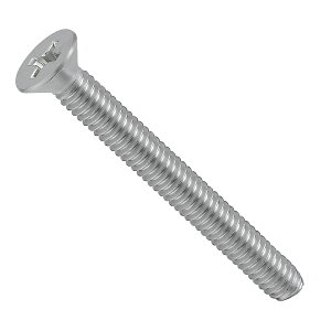 yEntaniya | C^jz C`lW \tM{g UNC #8-32 (5{) yUCCHS-#8-32z