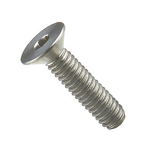 Entaniya ~lW ZptMlW `^ TC4 M2.5-0.45 (5{) yMCHTC4-M2.5-0.45z