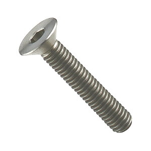 Entaniya ~lW ZptMlW `^ TC4 M3-0.5 (5{) yMCHTC4-M3-0.5z