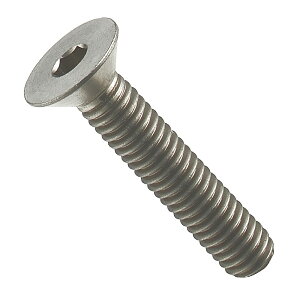 Entaniya ~lW ZptMlW `^ TC4 M4-0.7 (5{) yMCHTC4-M4-0.7z