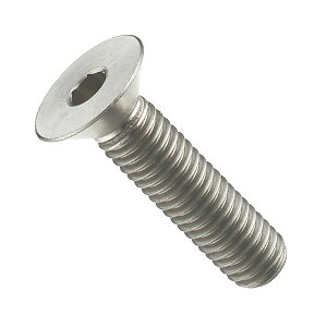 yEntaniya | C^jz ~lW ZptMlW `^ TC4 M5-0.8 (5{) yMCHTC4-M5-0.8z