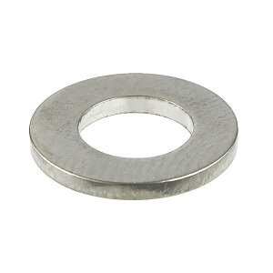 Entaniya ~lW bV[ `^ TC4 (5) yMPWTC4z