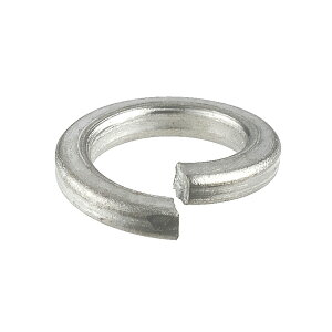 Entaniya ~lW XvObV[ `^ TC4 (5) yMSWTC4z