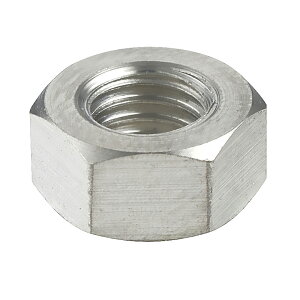 yEntaniya | C^jz ~lW Zpibg `^ TC4 (5) yMHNTC4z