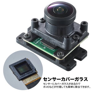 yEntaniyaz Raspberry Pip LpJi220xjVR220 M12/P0.5YΉ\