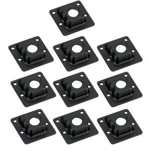 �yEntaniya�z Raspberry Pi �J�����p�J�o�[�iV2 / V3 / V3 Wide / AI�Ή��j���˖h�~ �ی� �ڗ����h�~