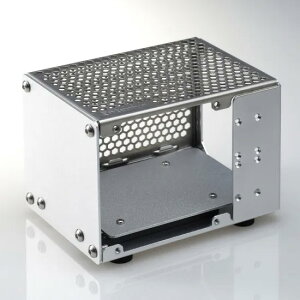 �yEntaniya�z�n�j�J���P�[�X Raspberry Pi�p ���M ������ �X�e�����X�� ���Y�p�C4 / 5 �Ή� Arduino ��SPRESENSE�ɂ��Ή�