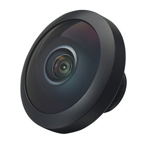 Entaniya LpY 230x M12/P0.5iS}Egj1/3ZT[