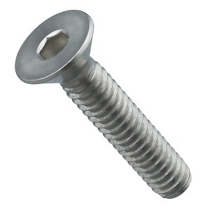 Entaniya C`lW ZptMlW UNC 1/4-20 (1{) yUCHS-1/4-20z