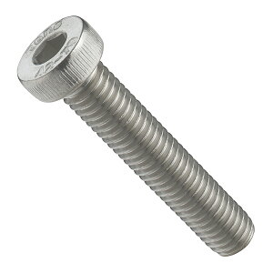 Entaniya ~lW Zptᓪ{g M8-1.25 (2{) yMLCS-M8-1.25z