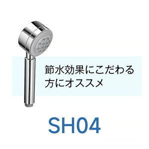 V[wbh 25000 imou A_v^[4t 65ߐ @\ ׋CA ~Xg wAPA  ь ꏜ 邨 ۉ ێ    q tȒP pI v