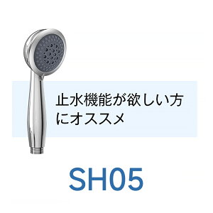 V[wbh 25000 imou A_v^[4t 65ߐ @\ ׋CA ~Xg wAPA  ь ꏜ 邨 ۉ ێ    q tȒP pI v