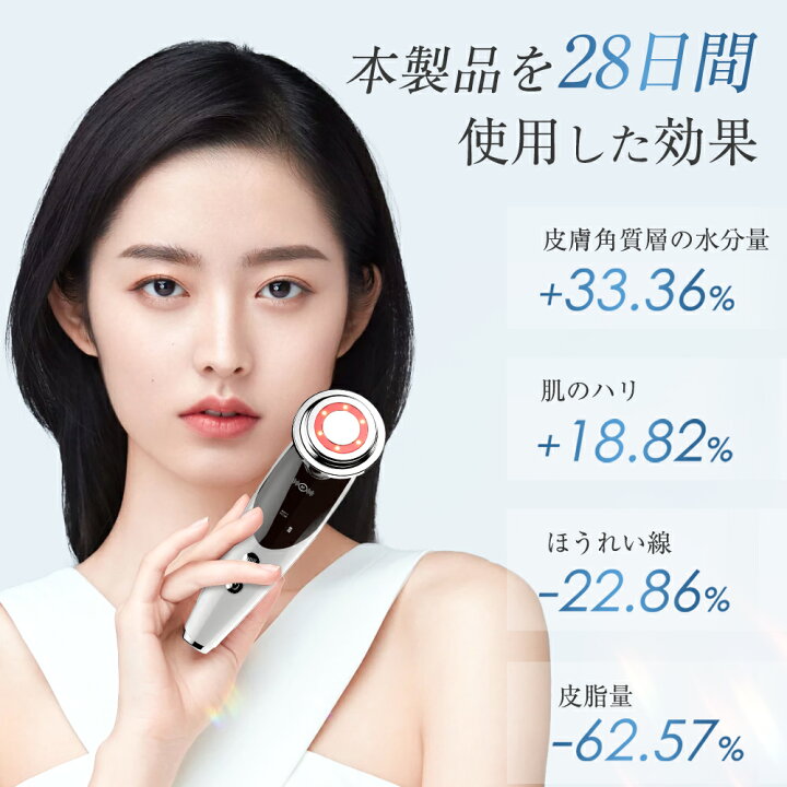 ❤多機能1台8役❣フランスのメーカーとの共同開発で 