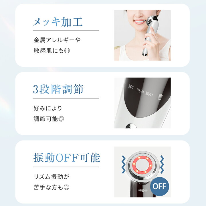 楽天市場】＼8/2〜8/11 23:59までクーポンで3,780円！／☆楽天1位 19冠  