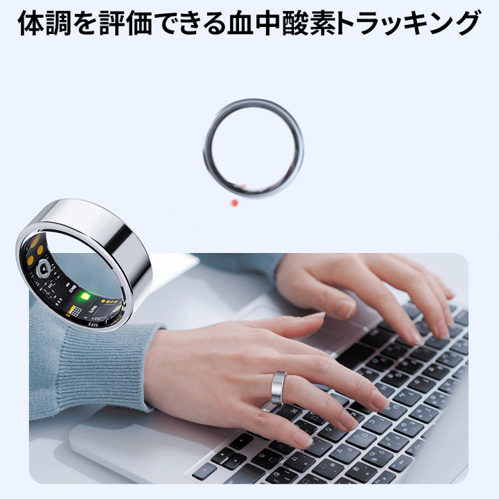 楽天市場】20％OFFクーポンで7,184円！楽天1位【新登場