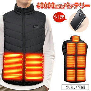 dMxXg q[^[xXg obe[t {@ۃq[^[ dMWPbg 3ix 5bg obe[d hxXg MxXg Mpl9 􂦂 xXg OƗ USB y 